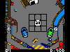 3-D Ultra Pinball Thrillride (2000)