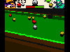 3D Pocket Pool (2000)