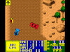4x4 World Trophy (2000)