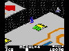 720 (1986)
