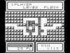 A-Mazing Tater (1991) A-Mazing Tater (1991)