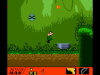 Action Man - Search For Base X (2001) Action Man - Search For Base X (2001)