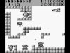 After Burst (1990) After Burst (1990)