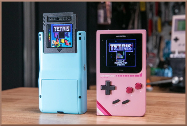 zdj_gameBoy_d