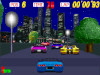 'Ghini Run (2002)