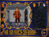 1483 Anno Domini (1993)
