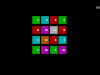 2048 For x86 (2026)