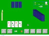 21 Oczko (1989)