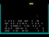 256 Arkanoid (2001)