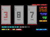 3 Card Monte (1993)