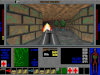 3-D Shooter 1.0 (1995)