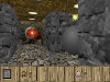 3D Bomber (1998)