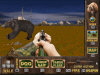 3D Hunting: Grizzly (1998)