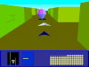 3D Maze (1993)