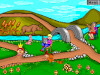 Abenteuer Im Marchenbuchland (1996)