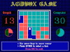 Acidbox Game (1994)