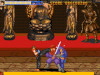 Act OF Fighter (1994)