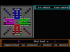 Agravation (1989)