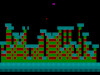 Air Attack (1988)