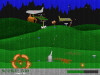 Air-Strike (1998)