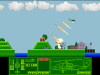 Airstrike (1995)