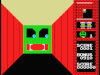 3-D Bomberman (1984) 3-D Bomberman (1984)