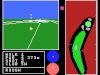 3-D Golf Simulation (1984) 3-D Golf Simulation (1984)