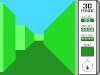 3D Maze 3D Maze
