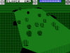 3D Pool (1989) 3D Pool (1989)