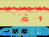 4x4 Off-Road Racing (1988) 4x4 Off-Road Racing (1988)