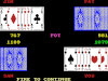 7 Card Stud (1986) 7 Card Stud (1986)