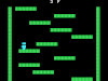 8192 (1990) 8192 (1990)