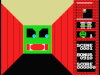 3-D Bomberman (1984)