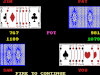 7 Card Stud (1986)