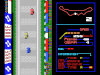 A1 Spirit: The Way To Formula-1 (1987)