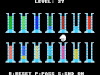 Toxic Tubes (2026)