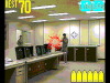 1 Level Only Game (1993)m