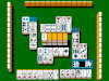 A-Class Mahjong (1988)