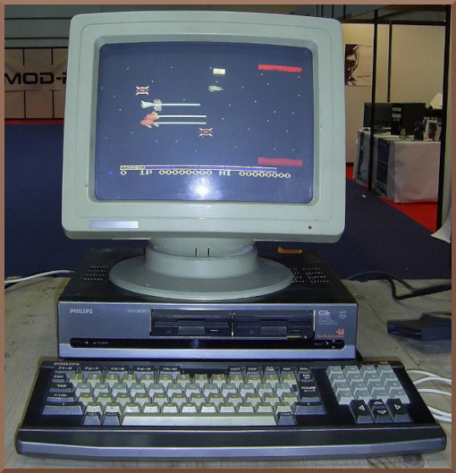 zdj_msx2_d1
