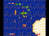 1943 The Battle Of Midway (1988)