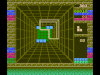 3D Block (1990)