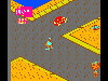 720 Degrees (1989)