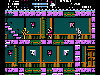 8 Eye`s (1989)