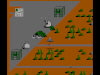 Aces Iron Eagle III (1991)