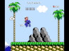 Adventure Island 3 (1992)
