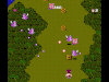 Adventures Of Dino Riki (1989)