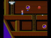 Adventures Of Tom Sawyer (1989)