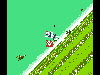 After Burner (1989)