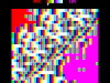 1k Colors (2005) 1k Colors (2005)