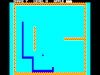 1k Snake (2006) 1k Snake (2006)